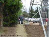 Imagine atasata: Extindere troleibuz Calea Lipovei - 2015.05.28 - 03.jpg